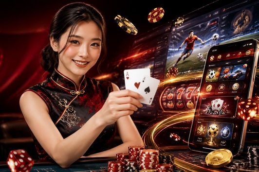 pho88